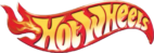 Hot_Wheels_2000_logo