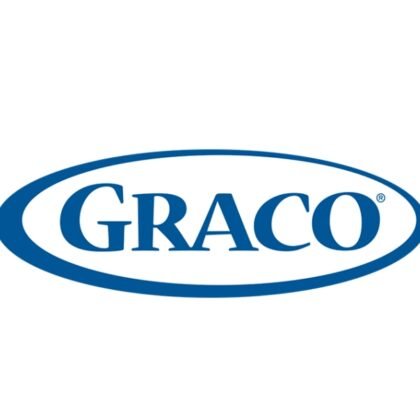 Graco