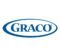 Graco