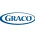 Graco