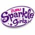 Sparkle Girlz