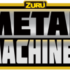 Metal Machines