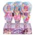 MUÑECA SPARKLE GIRLZ PRINCESA