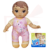 BABY ALIVE MI ADORADA BEBÉ
