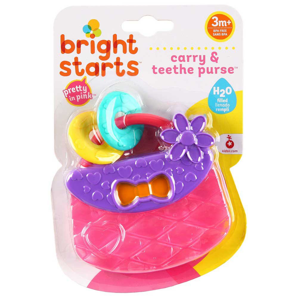 bright-starts-carry—teethe-purse-toy (1)