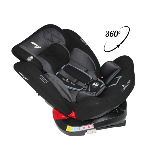 asiento-para-auto-premium-baby-twist-360-20-negrogris (3)