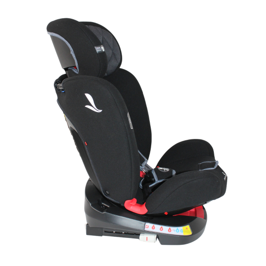 asiento-para-auto-premium-baby-twist-360-20-negrogris (4)