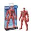 FIGURA MARVEL CARNAGE