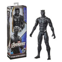 black_panther_titan_series_in_box__12311