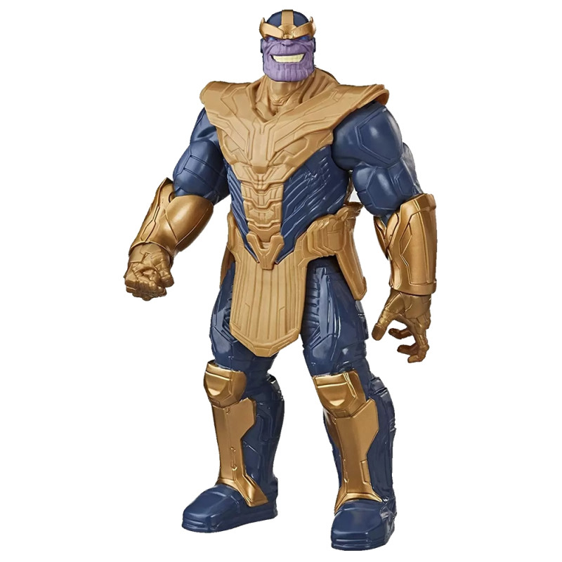 boneco-avengers-titan-hero-series-marvel-thanos-hasbro-e7381