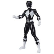 boneco-hasbro-power-rangers-black-morphin-e7898