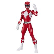 boneco-hasbro-power-rangers-red-morphin-e7898