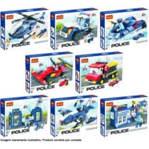 cogo-police-3036-diversos-vendido-por-unidade