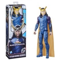 figura-avengers-thor-ragnarok-titan-hero-series-loki (1)