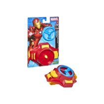 figura-marvel-classic-rayo-repulsor-ironman (1)