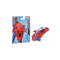 marvel-lanzador-aracnido-spiderman (1)
