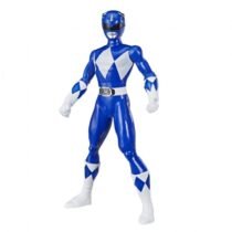 power-rangers-fig-might-morphin-ranger-azul-e7899 (1)