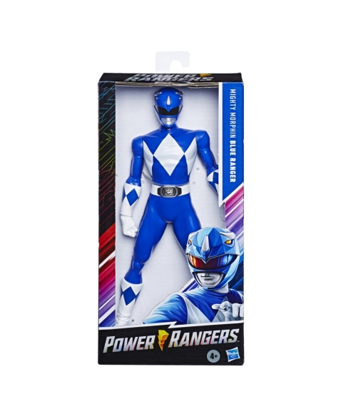 power-rangers-fig-might-morphin-ranger-azul-e7899