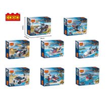 ship-bricks-toys-set-boys-juguetes-para-los-ninos-5