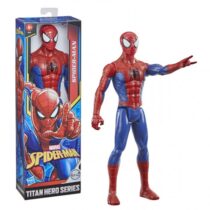 spd-titan-hero-spider-man (1)