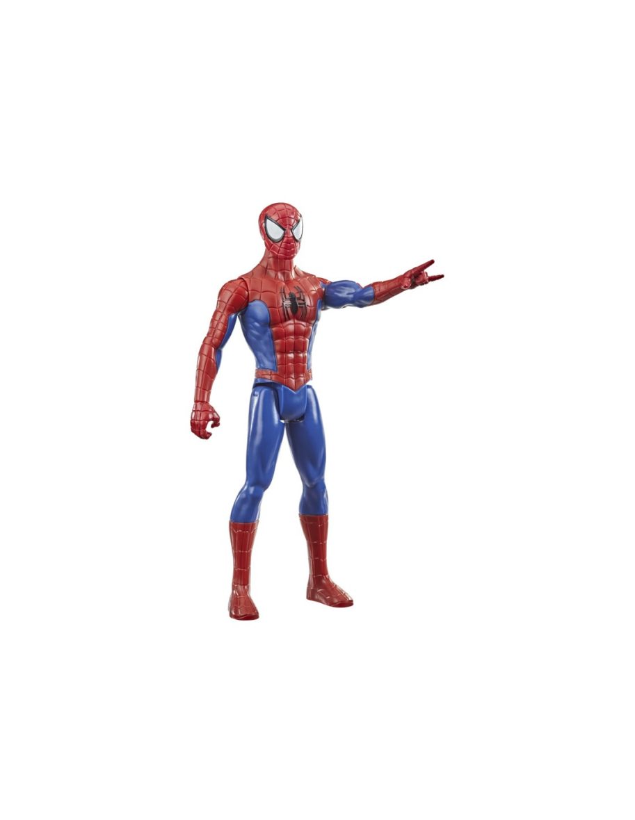 spd-titan-hero-spider-man
