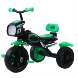 TRIC1