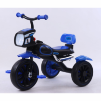 TRIC2