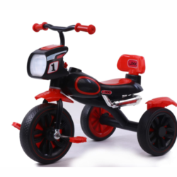 TRIC3