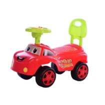buggie213-1