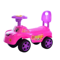 buggie213-2