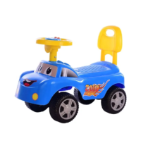 buggie213-3