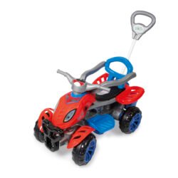 3113-QUADRICICLO-SPIDER-01-1