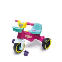 3118-PLAY-TRIKE-BASIC-ROSA-01-1