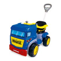 3132-PEDAL-TRUCK-AZUL-01-1