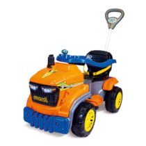 3138-TRACTOR-AGRO-PEDAL-LARANJA-01