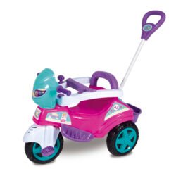 3150-BABY-CITY-MENINA-01