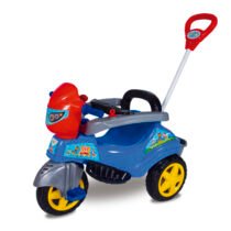 3167-TRICICLO-BABY-CITY-M-PATROL-001