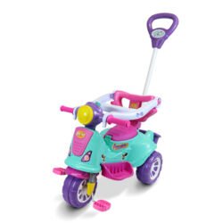 3173-TRICICLO-AVESPA-PINK-01