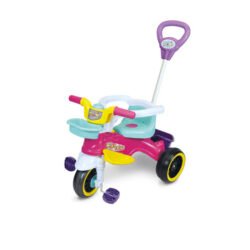 3176-TRICICLO-PLAY-TRIKE-ROSA-05