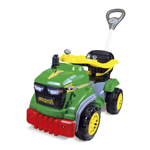 3190-TRACTOR-AGRO-PEDAL-VERDE-01