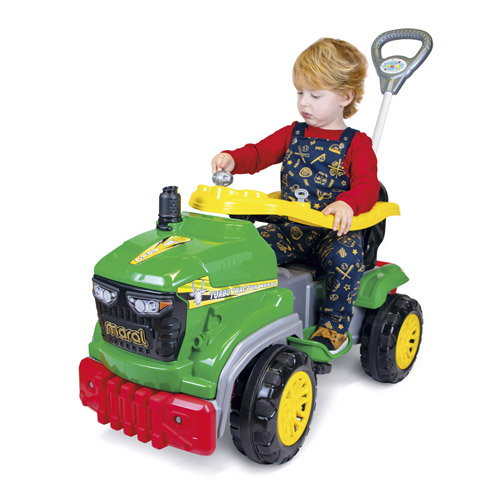 3190-TRACTOR-AGRO-PEDAL-VERDE-02
