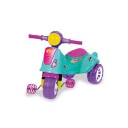 3193-TRICICLO-AVESPA-BASIC-PINK-01