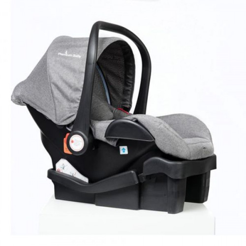 carrito-con-baby-seat-mike-3-en-1-gris-1681391924-1