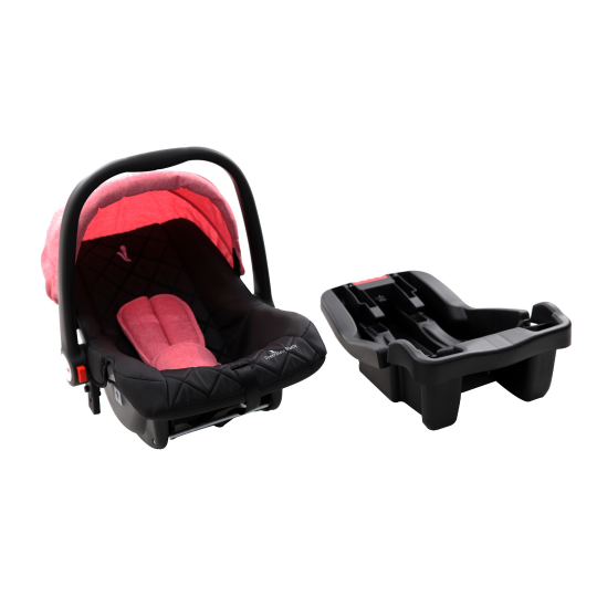 carrito-con-baby-seat-premium-baby-ultracompacto-argus-rosa (1)