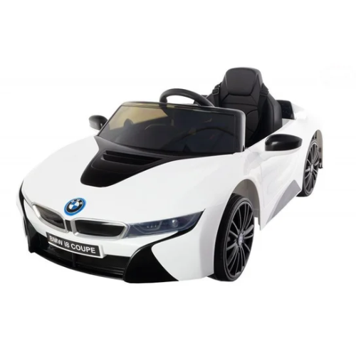 Auto a bateria bmw discount