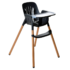 SILLA BURIGOTTO  POKE NIGHT SKY