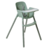 SILLA BURIGOTTO POKE FROSTY GREEN