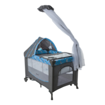 DACORA AZUL OSCURO1
