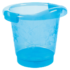 BAÑERA BURIGOTTO OFURO AZUL