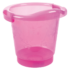 BAÑERA BURIGOTTO OFURO ROSA